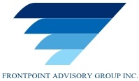 Frontpoint Advisory Group Inc.